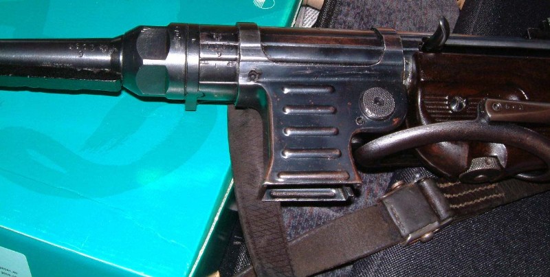 Images/MP40 1.jpg